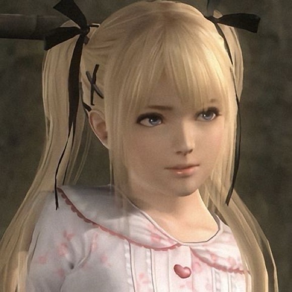 itzkkuma